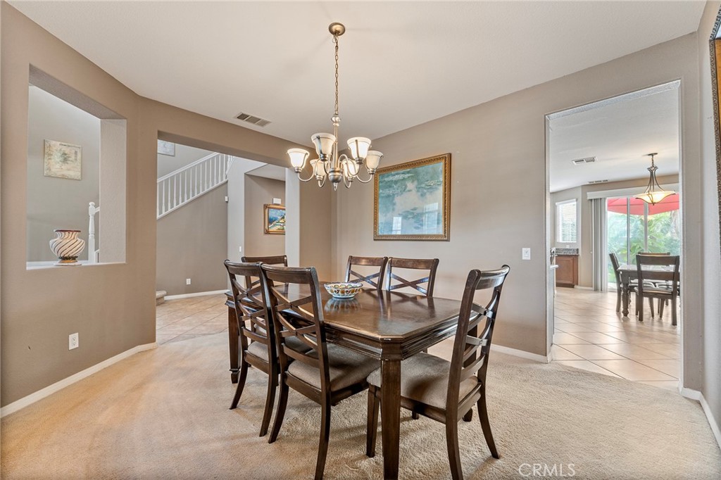 14391 Settlers Ridge Court