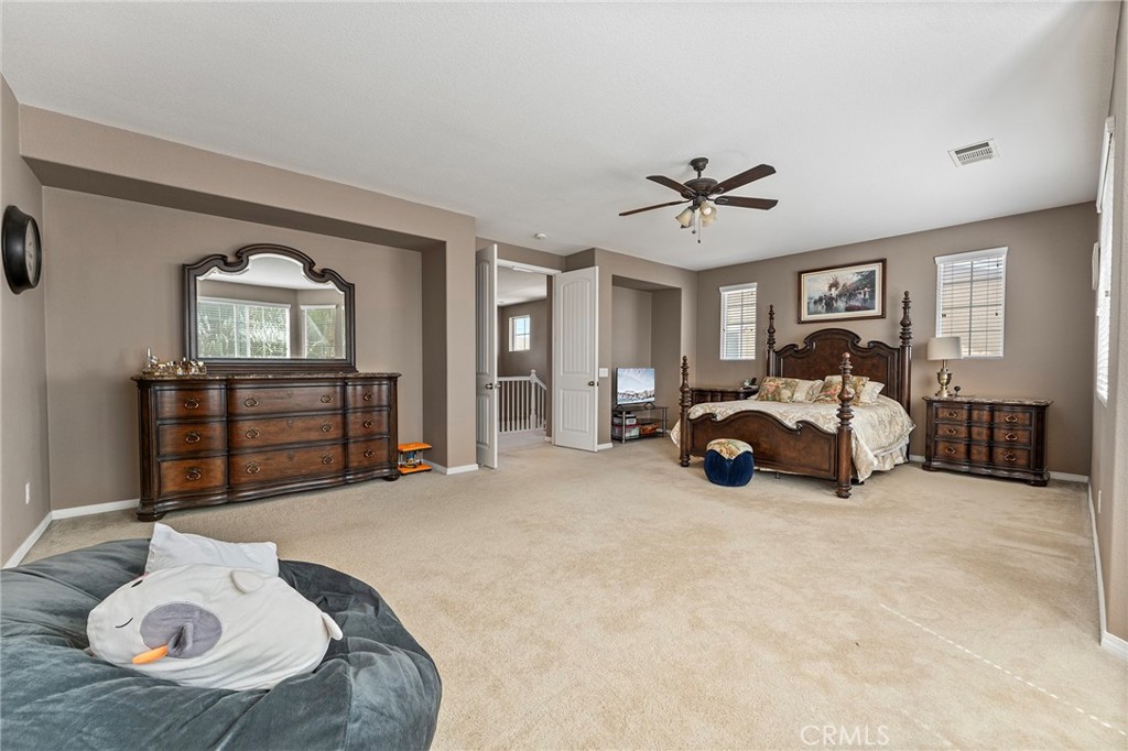 14391 Settlers Ridge Court