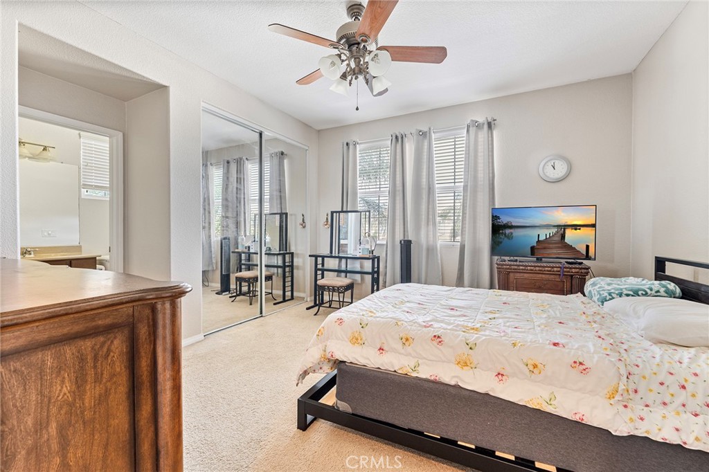 14391 Settlers Ridge Court