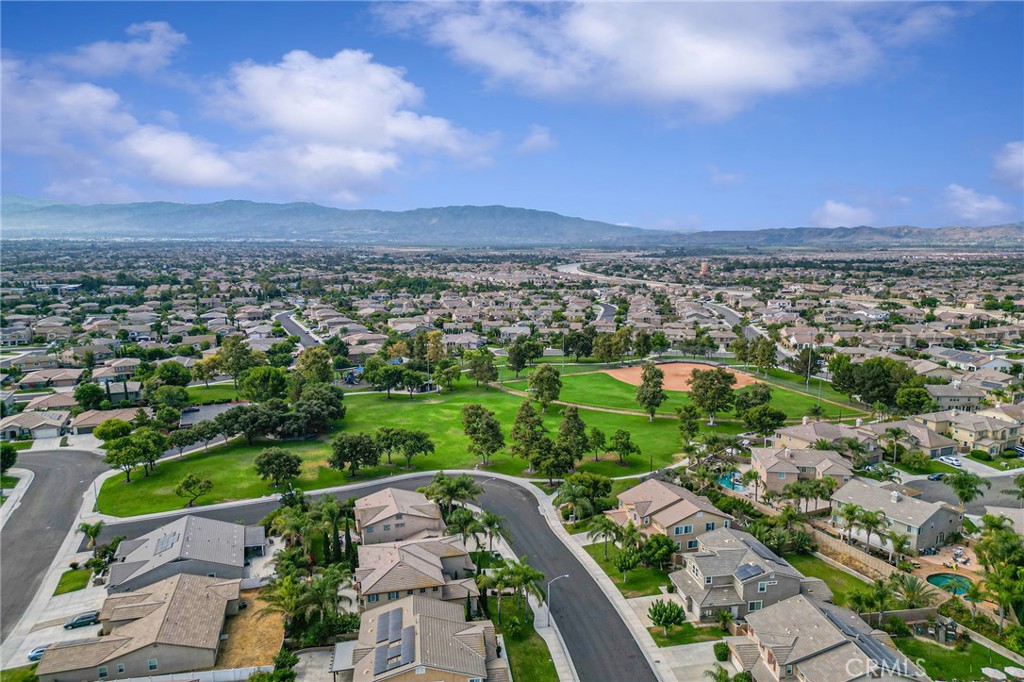 14391 Settlers Ridge Court