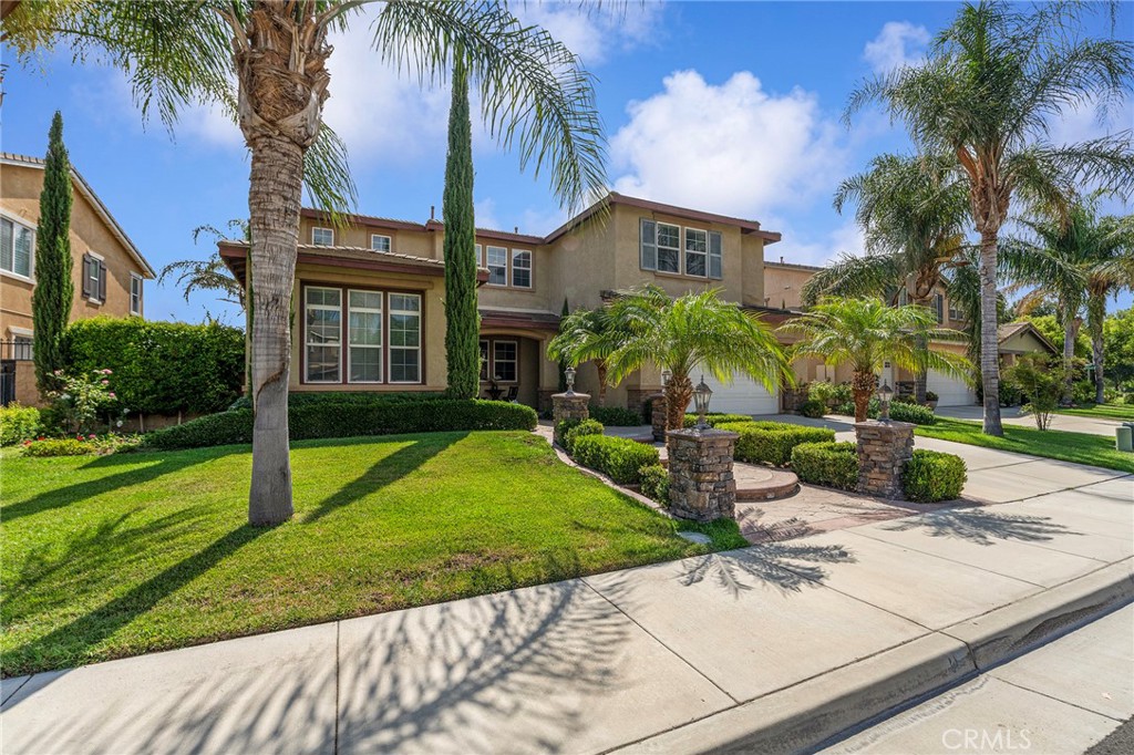 14391 Settlers Ridge Court