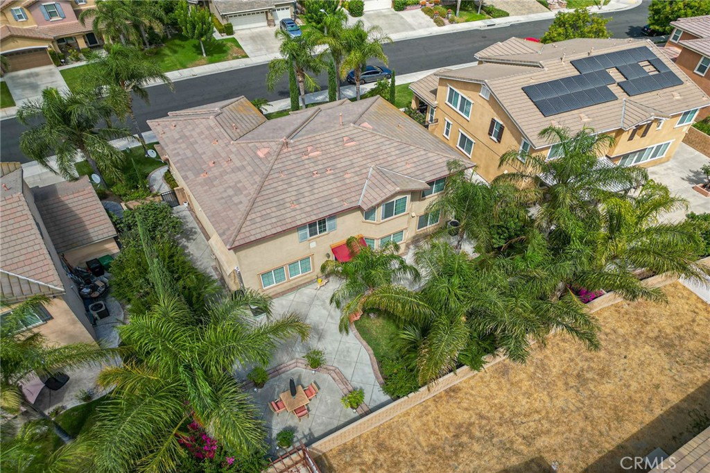 14391 Settlers Ridge Court