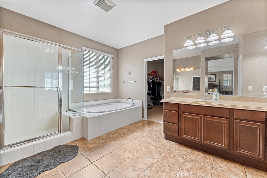 14391 Settlers Ridge Court