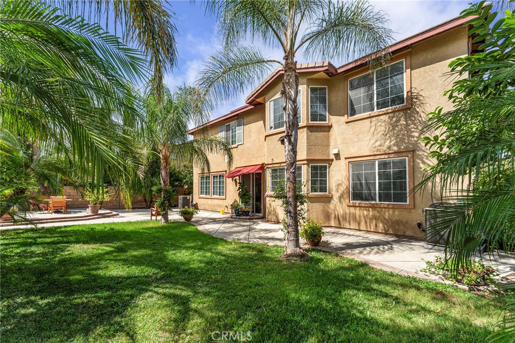 14391 Settlers Ridge Court