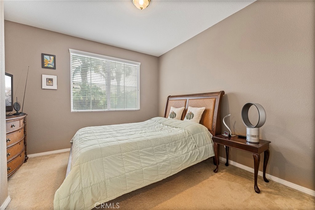 14391 Settlers Ridge Court