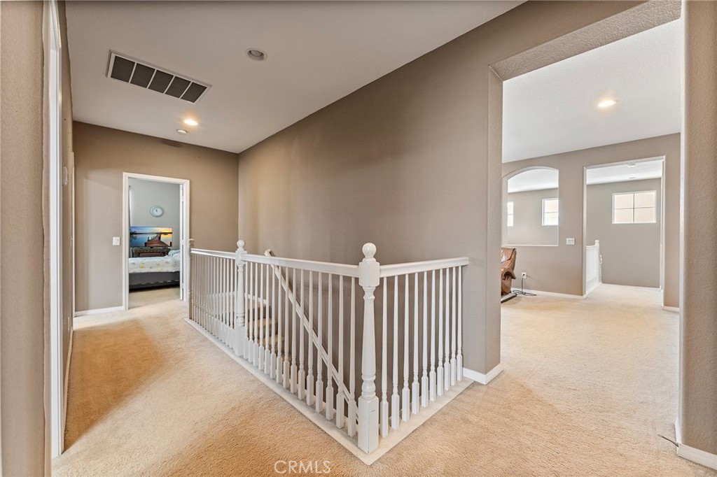 14391 Settlers Ridge Court