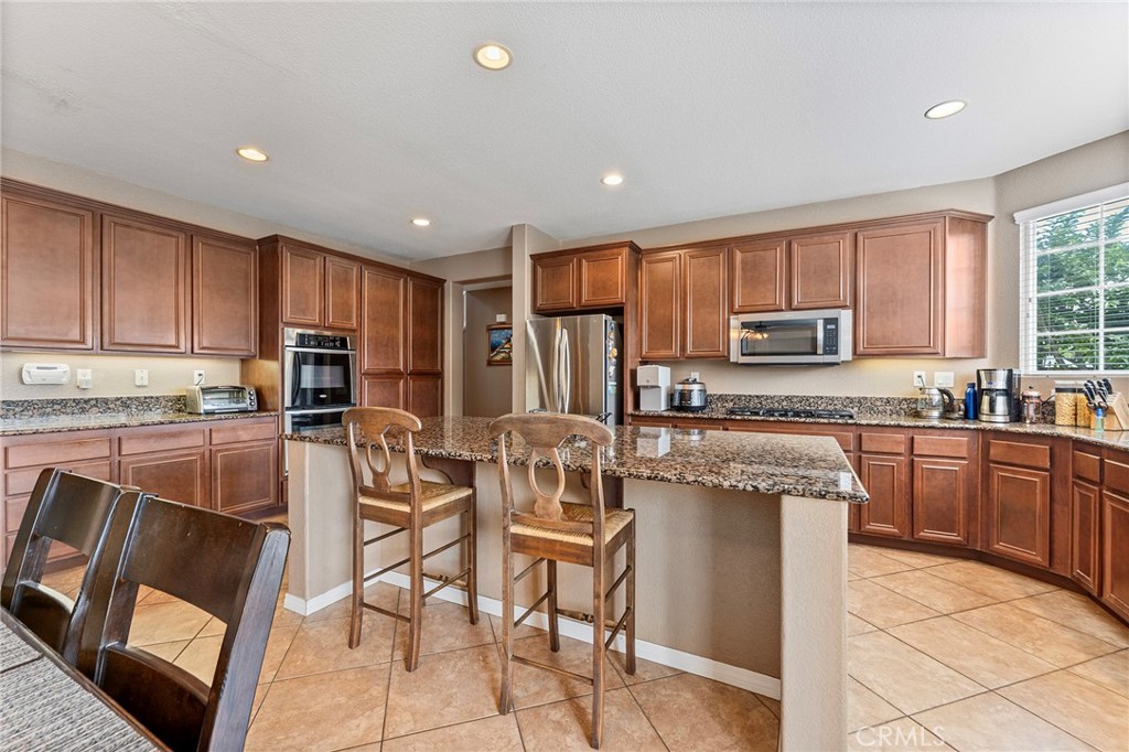 14391 Settlers Ridge Court