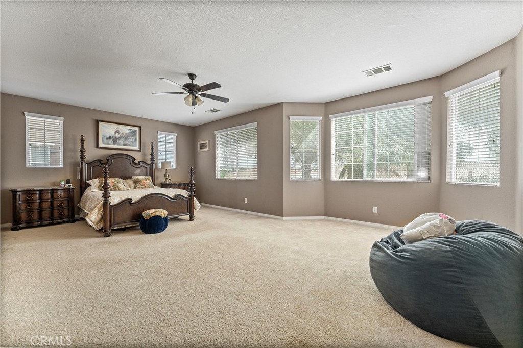14391 Settlers Ridge Court