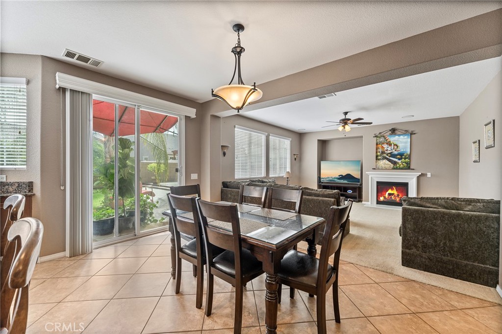 14391 Settlers Ridge Court
