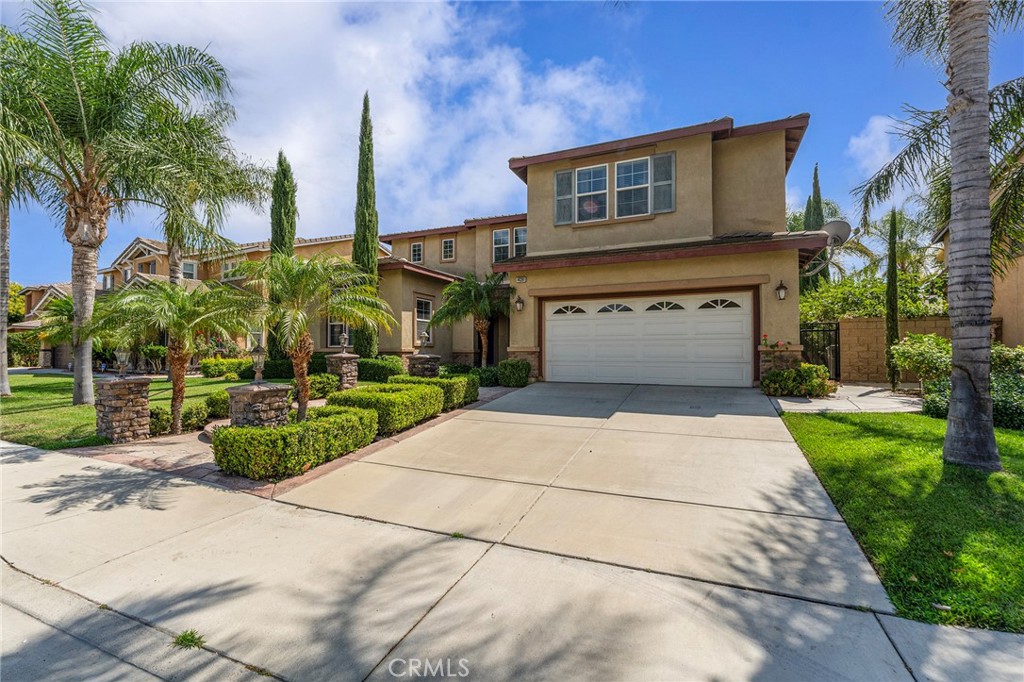 14391 Settlers Ridge Court