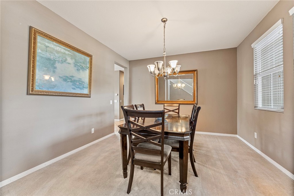 14391 Settlers Ridge Court