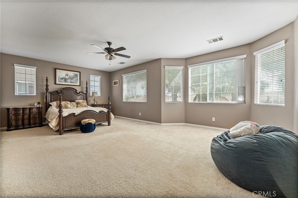 14391 Settlers Ridge Court