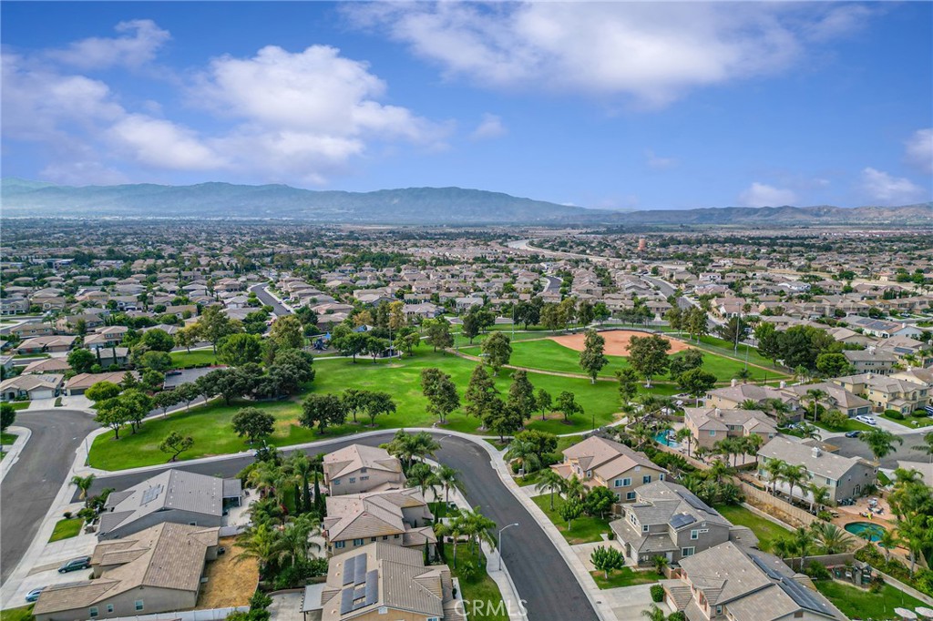 14391 Settlers Ridge Court