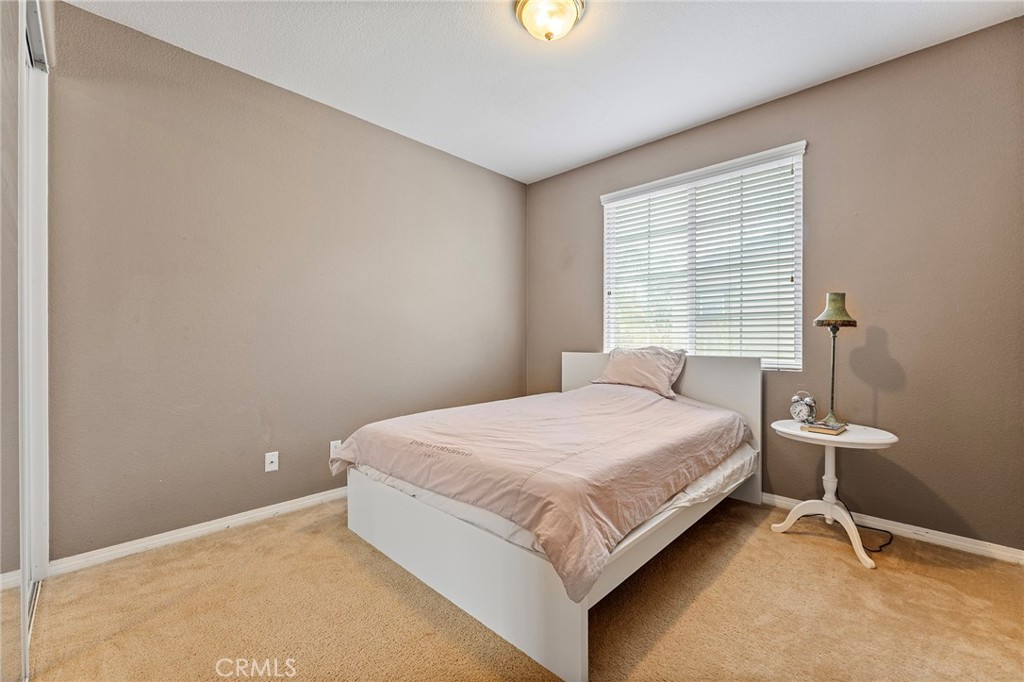 14391 Settlers Ridge Court