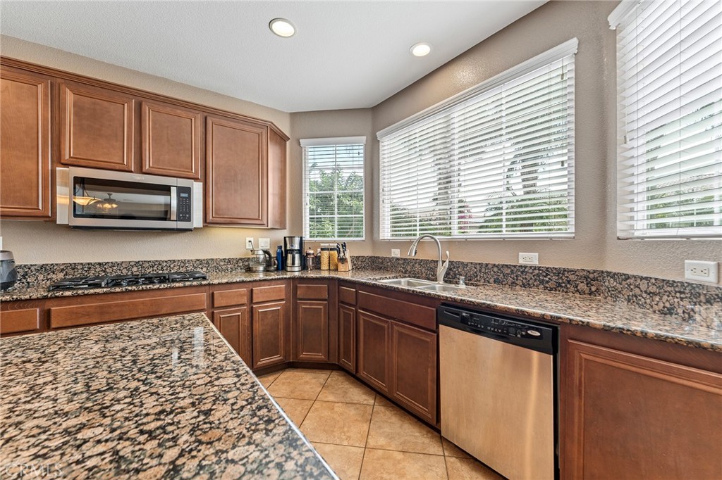 14391 Settlers Ridge Court