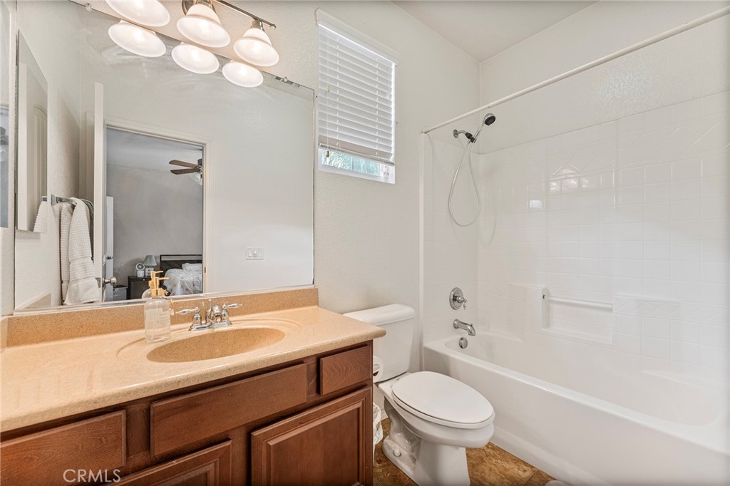 14391 Settlers Ridge Court