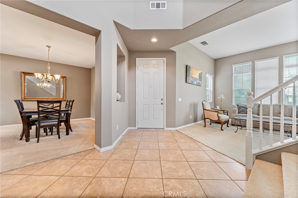 14391 Settlers Ridge Court