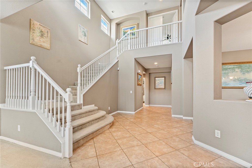 14391 Settlers Ridge Court