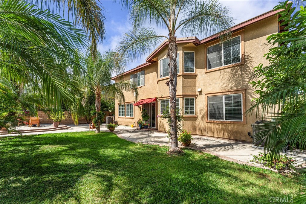 14391 Settlers Ridge Court