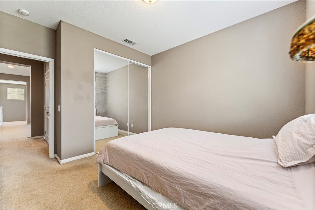 14391 Settlers Ridge Court