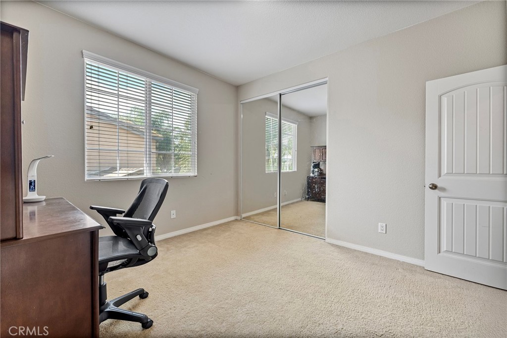 14391 Settlers Ridge Court