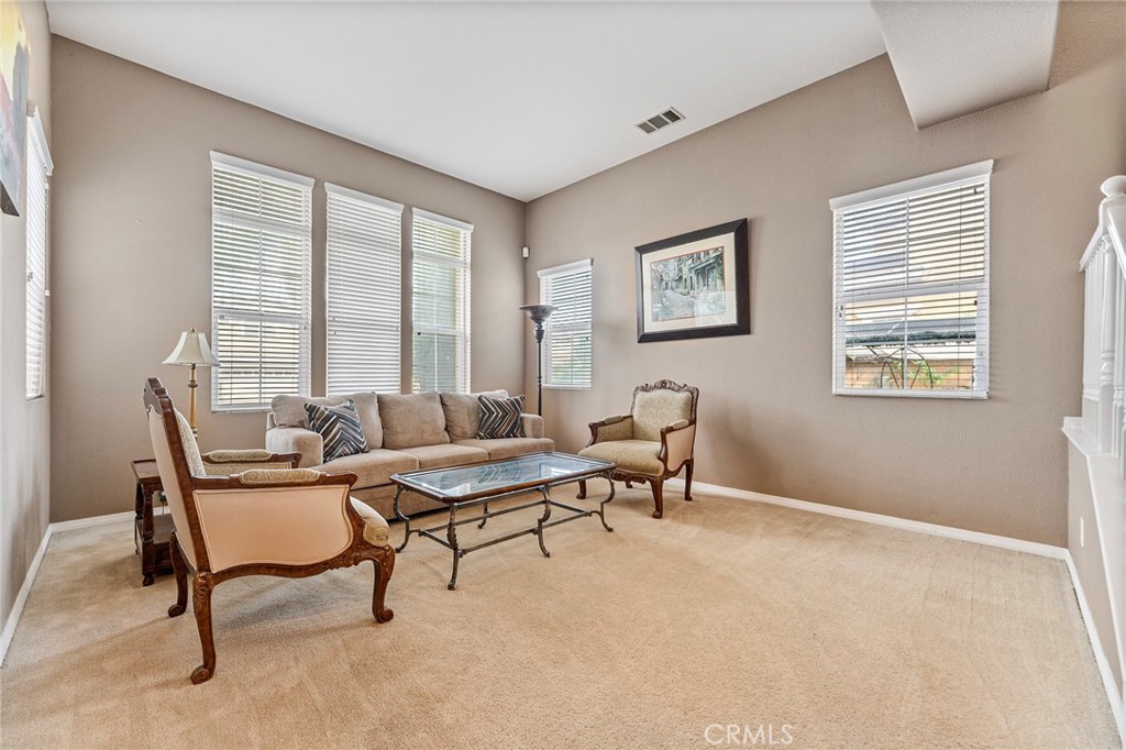 14391 Settlers Ridge Court