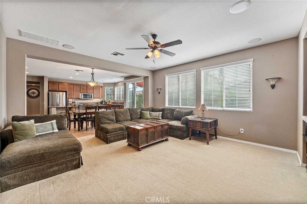 14391 Settlers Ridge Court