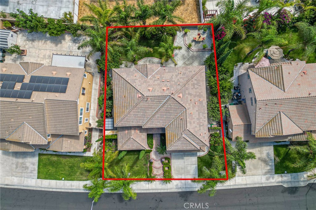 14391 Settlers Ridge Court
