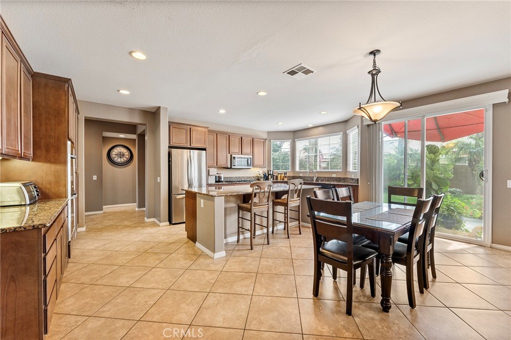 14391 Settlers Ridge Court