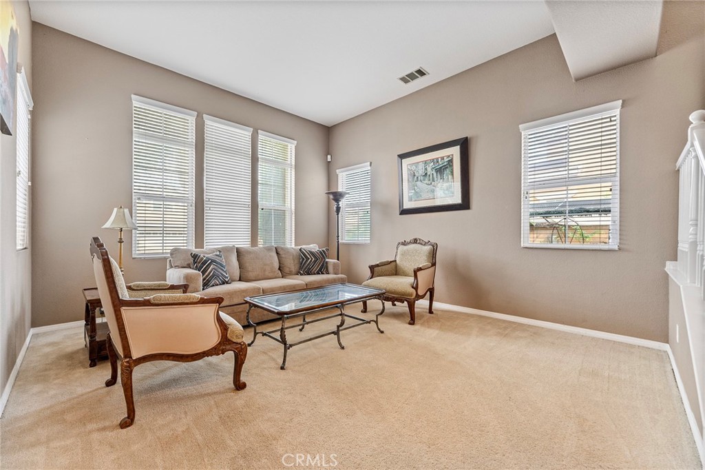 14391 Settlers Ridge Court