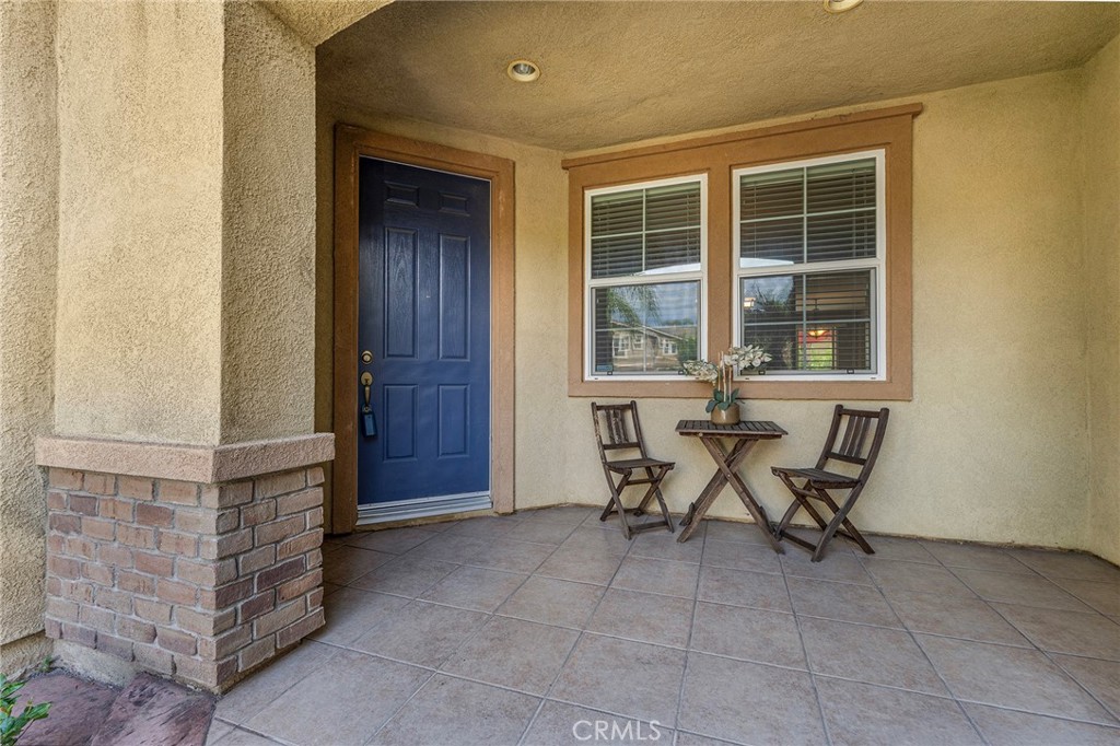 14391 Settlers Ridge Court