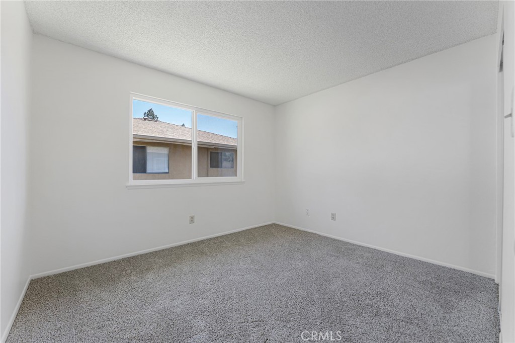 978 W Calle Del Sol 2