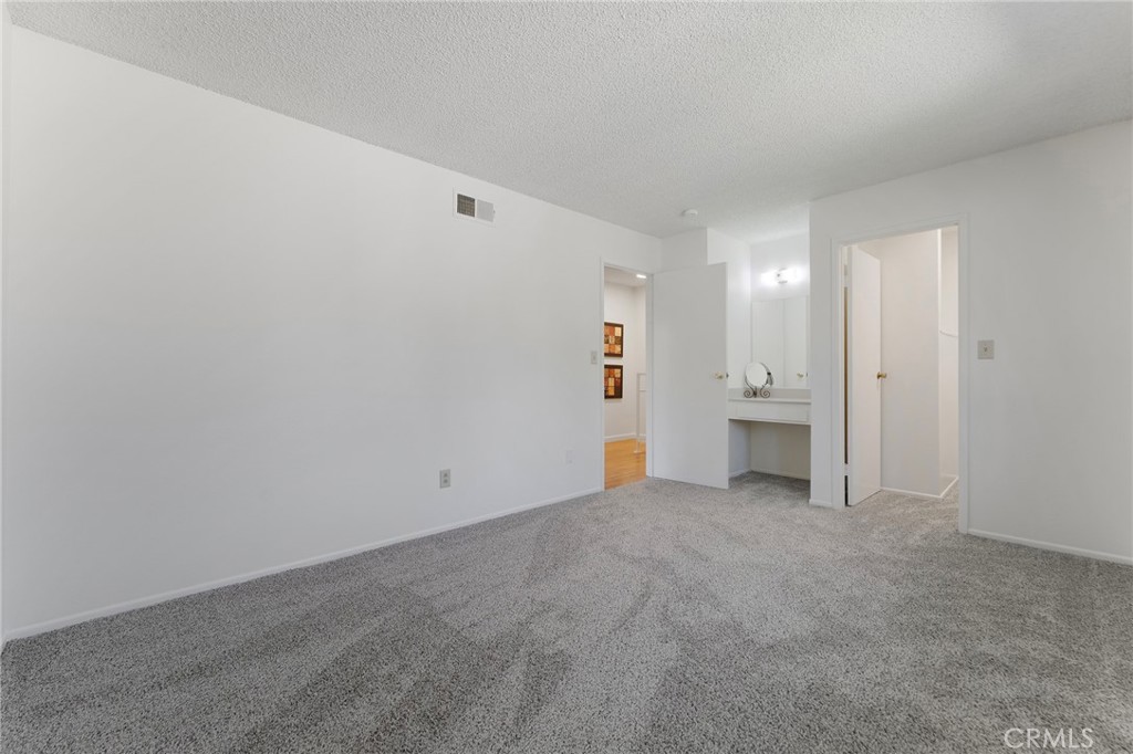 978 W Calle Del Sol 2