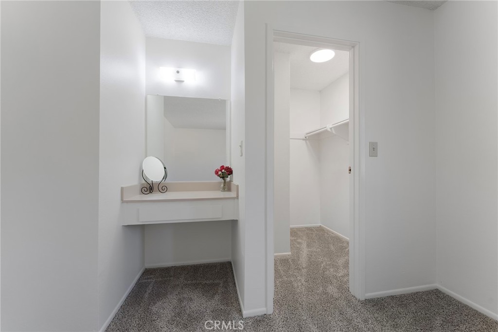 978 W Calle Del Sol 2