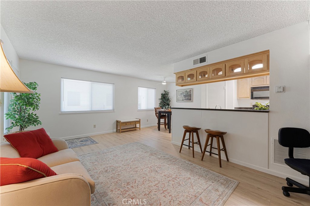 978 W Calle Del Sol 2