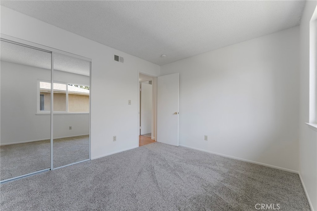 978 W Calle Del Sol 2