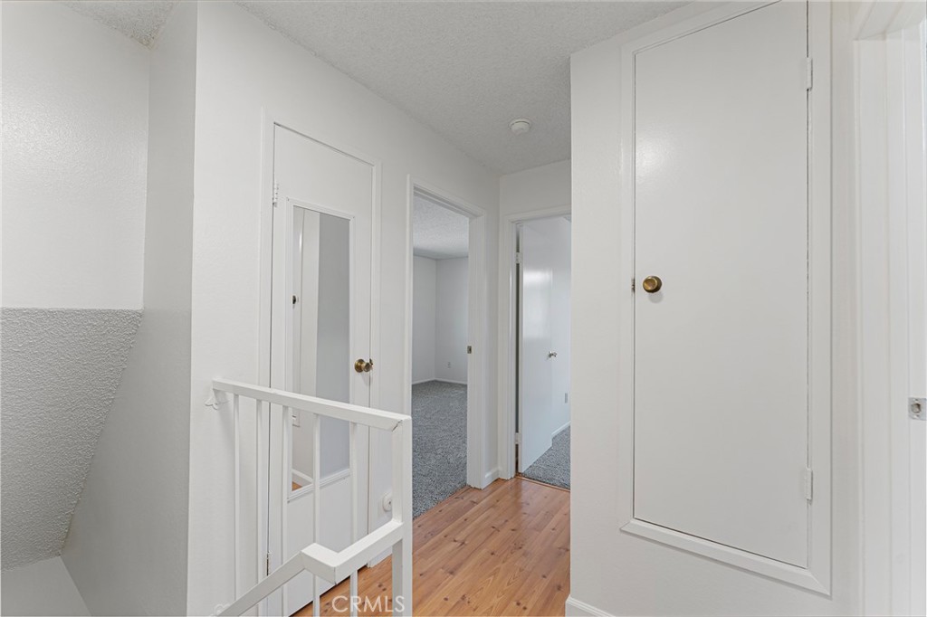 978 W Calle Del Sol 2