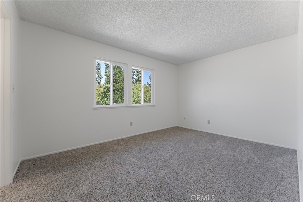 978 W Calle Del Sol 2