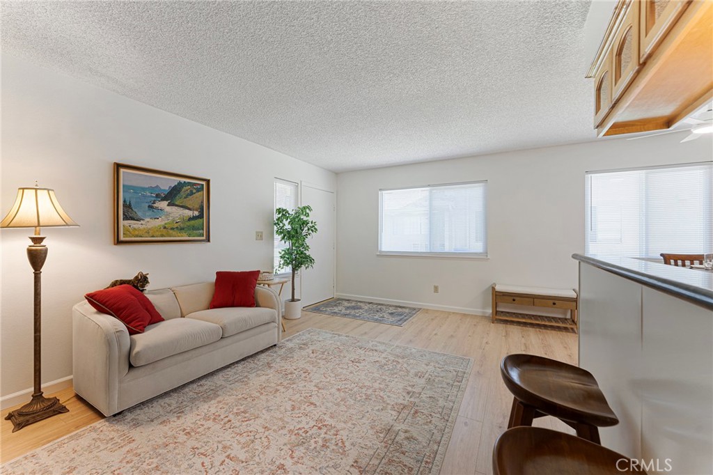 978 W Calle Del Sol 2