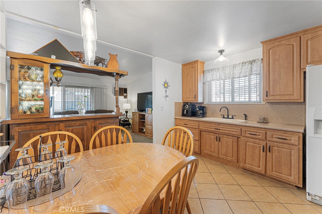 18138 Northam Street