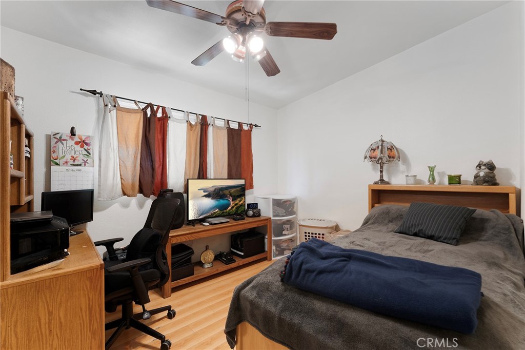 18138 Northam Street