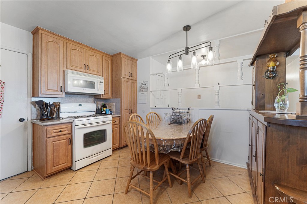 18138 Northam Street