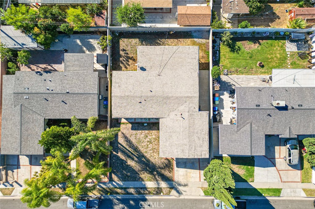 18138 Northam Street