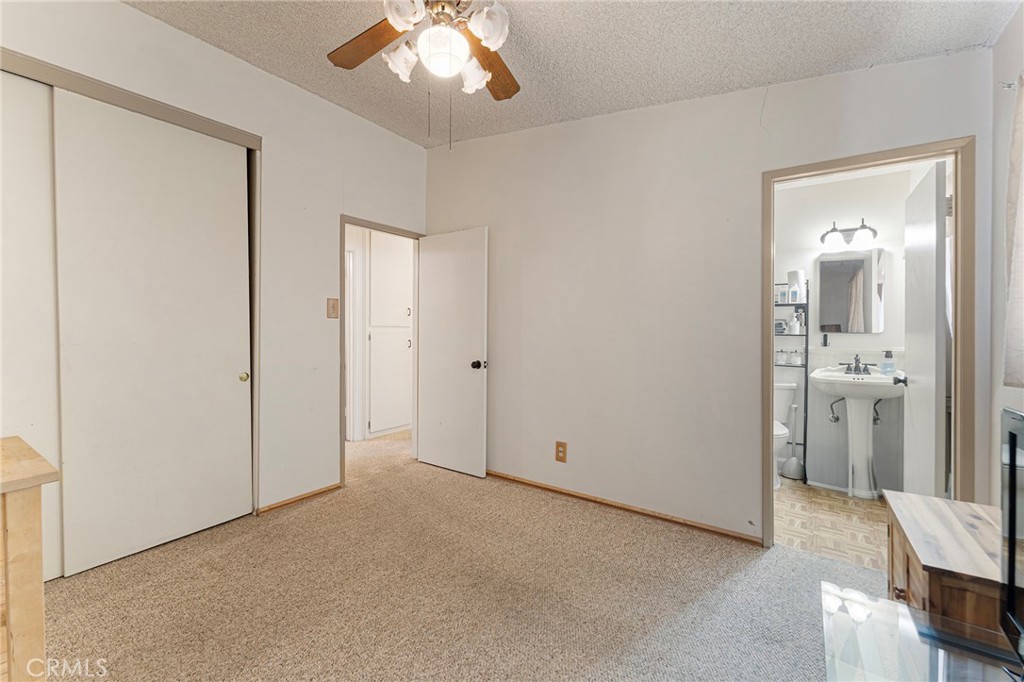 18138 Northam Street