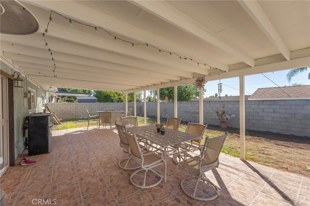 18138 Northam Street