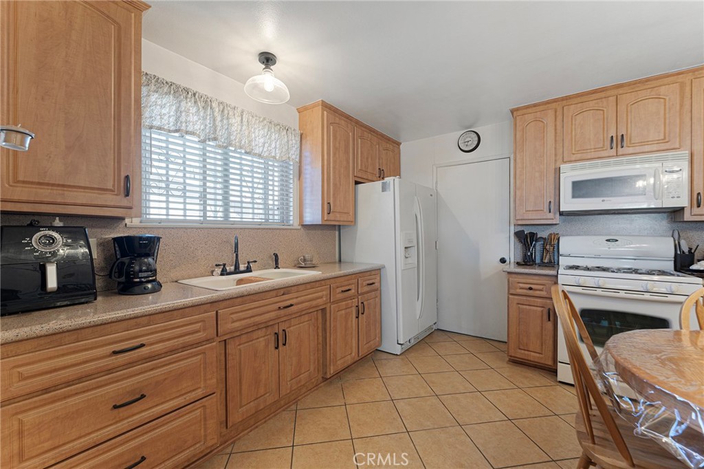 18138 Northam Street