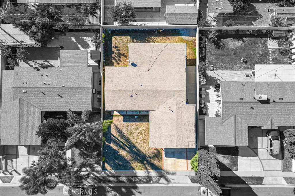 18138 Northam Street