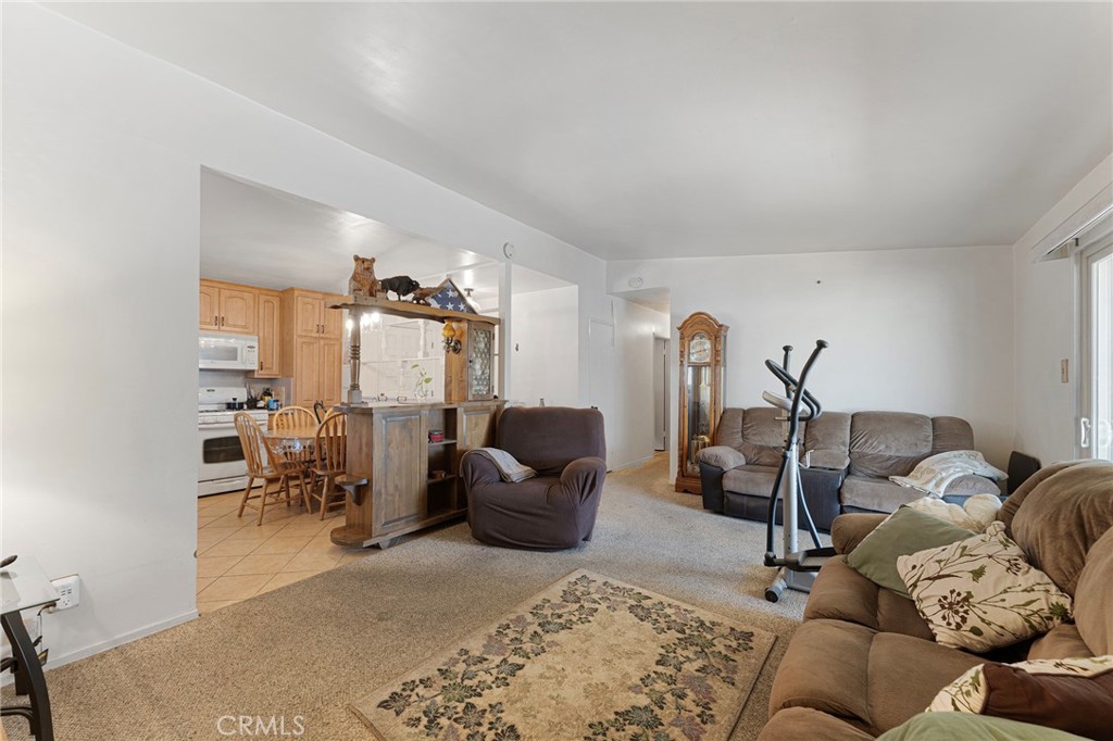 18138 Northam Street