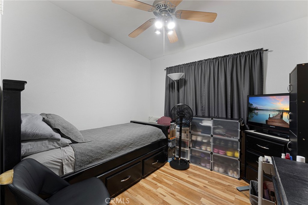 18138 Northam Street