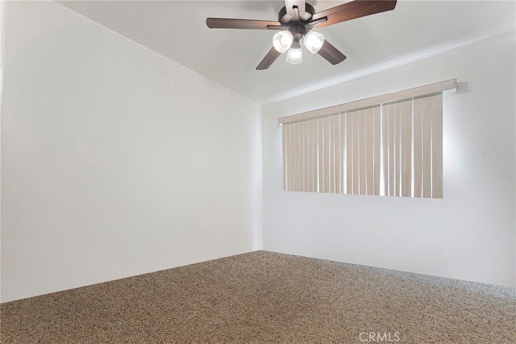 18138 Northam Street